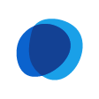 New - Een Toffe Job